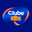 Icon of program: Clube Bom Lugar