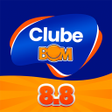 Icon of program: Clube Bom Lugar