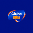 Ikona programu: Clube Bom Lugar