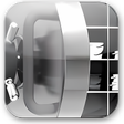 Ícone do programa: UpdateStar Online Backup
