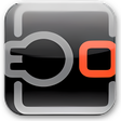 Icoon van programma: UpdateStar Online Backup