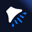 ไอคอนของโปรแกรม: Water Eject: Speaker Clea…
