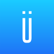 Beblue - Seu dinheiro de volta icon
