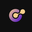 Programikonen: CrossX Temp