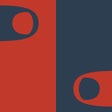 Finger Tap Challenge icon