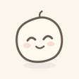 Icoon van programma: Malangchedule - Study Tim…
