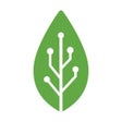 رمز البرنامج: GreenTech Connect