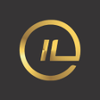 أيقونة البرنامج: Iron Labs
