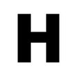 Programikonen: HabitD  Трекер привычек