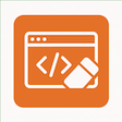 Ícone do programa: LeetCode Auto Clear