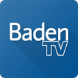 Baden TV icon