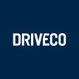 DRIVECO - EV charging