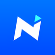 Ikona programu: NEXPLAY -Mobile Live Stre…