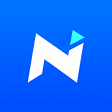 NEXPLAY -Mobile Live Streaming