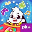 PlayKids - Cartoons Books and Educational Games