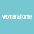 Woman  Home Magazine INT