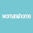 Icona del programma: Woman  Home Magazine INT