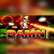 Programikonen: Damn
