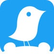 Icon of program: 推特翻译熊 - Twitter with Baid…