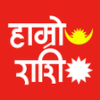 程序图标：Hamro Rashifal  Love Calc…