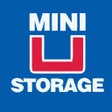 Ikon program: Mini U Storage