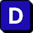 Ícone do programa: Dupe URL Modifier