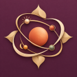Icon of program: Vivid Kirevo