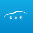 Biểu tượng của chương trình: Cloud Tracking