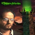 Ikona programu: Green Moon