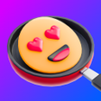 Ikon program: Pancake Maker