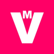 ไอคอนของโปรแกรม: Vegamoviez