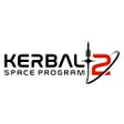 Icoon van programma: Kerbal Space Program 2