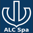 Programikonen: ALC Spa Mobile