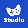 Ikon program: Nekoland Mobile Studio: R…