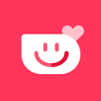 Ícone do programa: Smile Talk - Random Chat