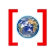 Ikon program: Dinaledi Chamber Perot Mu…