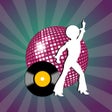 Иконка программы: Club Fever