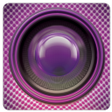 Icon of program: Massager