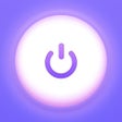 Иконка программы: Massager