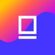 Icon of program: Postme: Preview for Insta…