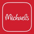 Icon of program: Michaels Stores