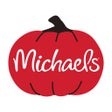 Icon of program: Michaels Stores