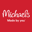 程序图标：Michaels Stores