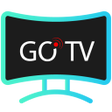 Programikonen: Go IPTV