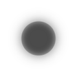 Programikonen: 虚無そだて