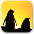 Icono de programa: Ext2 File System Driver f…