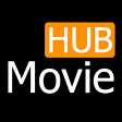 Movie HUB - HD Movies Online