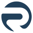 Icoon van programma: Resawod