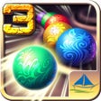 Programikonen: Marble Blast 3