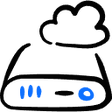 Иконка программы: LocalStorage Master